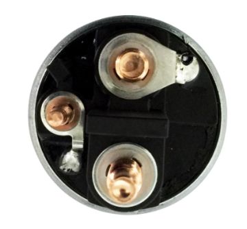 UNIPOINT SNLS 596 MARŞ OTOMATİĞİ 12V MEGANE UZUN CİVATALI 227460