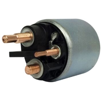 UNIPOINT SNLS 596 MARŞ OTOMATİĞİ 12V MEGANE UZUN CİVATALI 227460