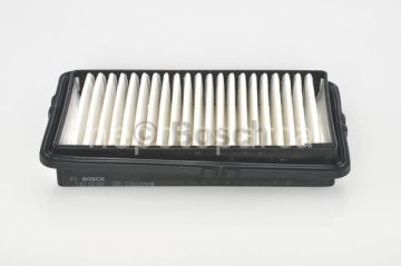 ROVER 623 2.3i 16V 04.1993 - 06.1999 BOSCH HAVA FİLTRESİ