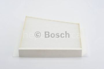 MERCEDES-BENZ E 500 4MATIC 09.2003 - 08.2006  BOSCH POLEN FİLTRESİ filitre