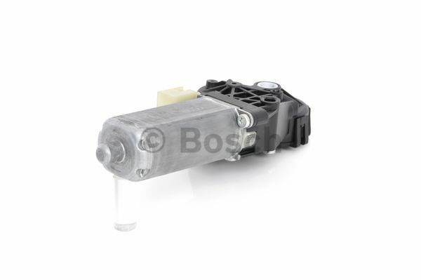 Koltuk Ayar Motoru (AHC Motor) BFD 831666652; BFD 83166