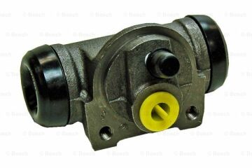 Tekerlek Silindiri - [ø 20,64 mm]FIAT Doblo 1.3 JTD 16V 200402-200509; Doblo Cargo 1.3 JTD 16V 200402-200509; Doblo 1.2 i.e. 8V 200007-200509; Doblo 1.9 JTD 200211-200509; Doblo Cargo 1.9 JTD 200211-200509; Doblo 1.9 D 200007-200509; Dobl FIA 9884505