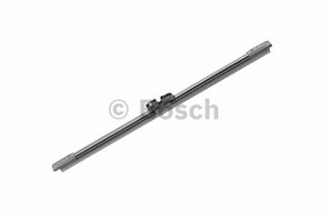 BOSCH_3397008056 Arka Cam Sileceği Aerotwin 250 mm A250H CITROEN RENAULT