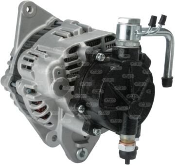 F032112333 Alternatör Hyundai H-1 Diesel 2.5 D4BH  01-06-2000 -,Hyundai Starex TD 2.5 D4BF H1 01-06-1997 -,Hyundai Starex TD 2.5 D4BF 01-02-1998 -,Hyundai H-1 TD 2.5 D4BF 01-03-2000 -,Hyundai H-1 TD 2.5 D4BH 01-03-2000 - 03-2000 - ALT576