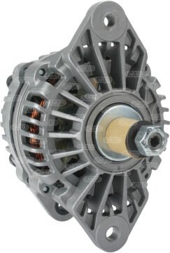 F032114536 Alternatör Cummins Various Models 01-01 -1987 - ALT105