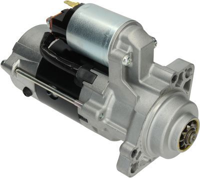 F032116420 Marş Motoru Mitsubishi ASX Di-D 1.8 4N1 3 GA6W 01-06-2010 -,Mitsubishi ASX Di-D 1.8 4N13 GA6W 01-06-2010 -,Mitsubishi Lancer Di-D 1.8 4N13 CX_A 01-06-2010 -,Mitsubishi Lancer Di-D 1.8 4N13 CY/Z_A 01-06-2010 -,Mitsubishi Lancer Di-D 1.8 4N13 6-2