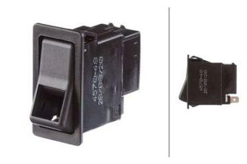 DÖRTLÜ İKAZ SALTERİ DEMAG 41401840