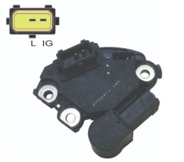 M559 KONJEKTÖR VALEO BMW 5.20/3.20 DİZEL LANDROVER R