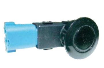210450 PARK SENSÖRÜ 2P TOYOTA RAV4 2000