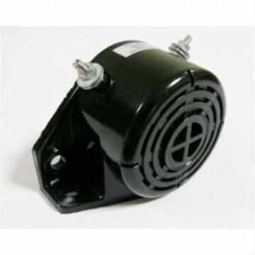 İŞ MAKİNASI GERİ VİTES KORNASI 12-48V PMX ES85 KÜÇÜK 2740304   20gk0948