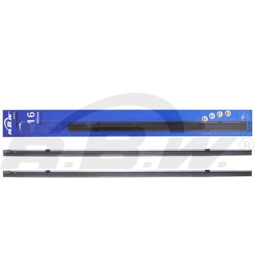 380mm  SİLGİ LASTİĞİ TK. SİLECEK LASTİĞİ