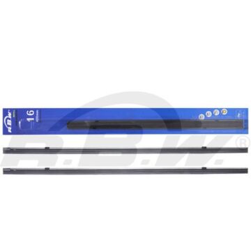 380mm  SİLGİ LASTİĞİ TK. SİLECEK LASTİĞİ
