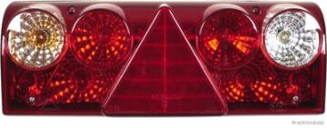 EUROPOINT II 4X2 PIN ASS2 - SOL - 1098645
