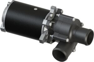 51134 SU DEVİR DAİM POMPASI 12V