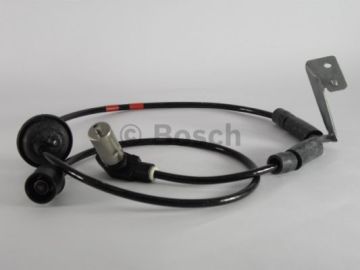 Tekerlek Devir Sensörü - Ön / SolWS1021MERCEDES-BE 300 SE, SEL 198509 - 199106; 200 D 197602 - 198511; 200 198006 - 198511; 240 D 197602 - 198511; 230 E 198004 - 198512; 280 SE, SEL 197910 - 198507; 300 D 197602 - 198511; 230 CE Coupe 198004 - 198512