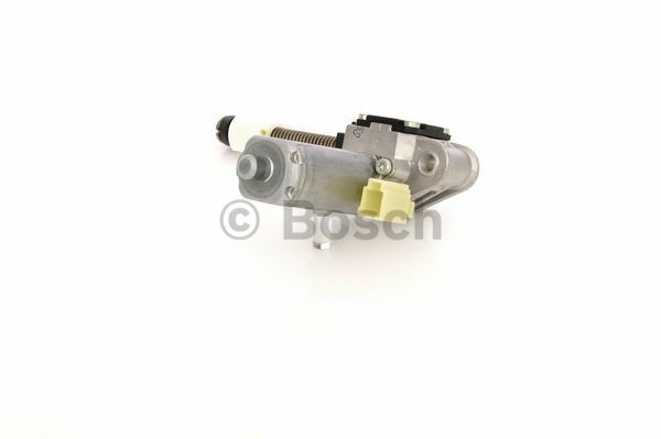 Servo Motor BFD 831662852; BFD 83166