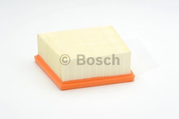 BOSCH_F026400135 Hava Filtresi FORD MAZDA filitre