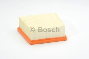 BOSCH_F026400135 Hava Filtresi FORD MAZDA filitre