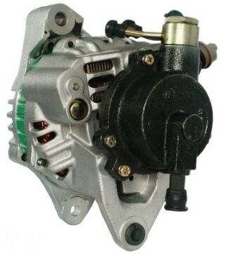 F032112334 Alternatör Kia Carnival TD 2.9 J3 UP 01 -08-1999 -,Kia Carnival TDI 2.9 GQ 01-01-1999 -