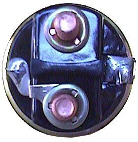F032135370 Debriyaj rölesi