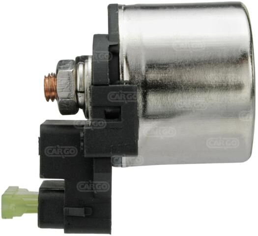 F032235596 Marş otomatiği