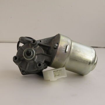 MAKO 106 CAM SİLGİ MOTORU M131 FASILALI M-131 DOĞAN KARTAL ŞAHİN EM TOFAŞ