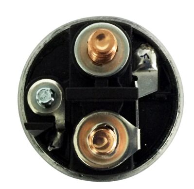 SNLS 597 MARŞ OTOMATİĞİ 12V VİDALI CLIO-KANGOO / C 594348 2 DELİK VALEO SNLS 540 SNLS540 SNLS 538 SNLS538