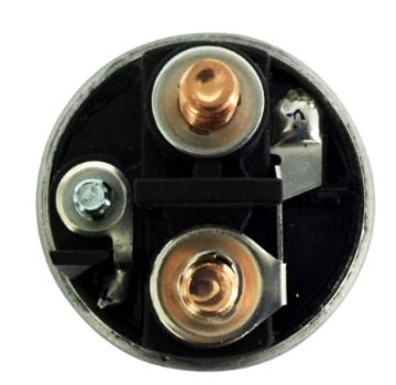 SNLS 597 MARŞ OTOMATİĞİ 12V VİDALI CLIO-KANGOO / C 594348 2 DELİK VALEO SNLS 540 SNLS540 SNLS 538 SNLS538