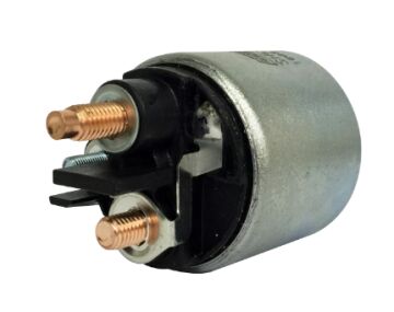 SNLS 597 MARŞ OTOMATİĞİ 12V VİDALI CLIO-KANGOO / C 594348 2 DELİK VALEO SNLS 540 SNLS540 SNLS 538 SNLS538