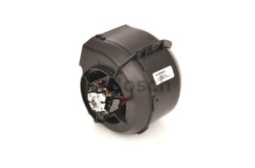Fan Motoru DSO 2470080