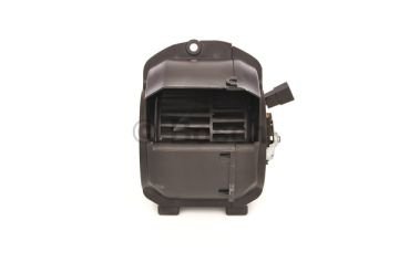 Fan Motoru DSO 2470080