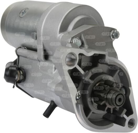 F032112336 Marş motoru Toyota Hilux TD 2.4 2L-TE 0 1-08-1989 -,Toyota Land Cruiser TD 2.4 2L-T LJ70 01-01-1990 -,Toyota Land Cruiser TD 2.4 2L-T LJ77 01-07-1990 -,Toyota Hilux Diesel 2.4 2L IN108 01-10-1991 -,Toyota Hiace Diesel 2.4 2L LH102 01-08-198 yot