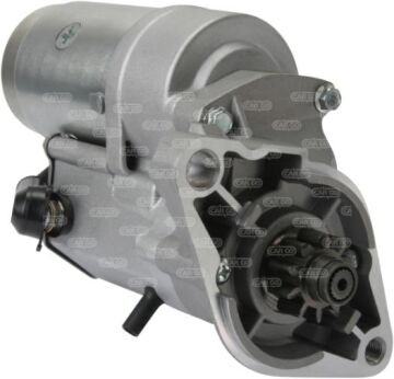 F032112336 Marş motoru Toyota Hilux TD 2.4 2L-TE 0 1-08-1989 -,Toyota Land Cruiser TD 2.4 2L-T LJ70 01-01-1990 -,Toyota Land Cruiser TD 2.4 2L-T LJ77 01-07-1990 -,Toyota Hilux Diesel 2.4 2L IN108 01-10-1991 -,Toyota Hiace Diesel 2.4 2L LH102 01-08-198 yot