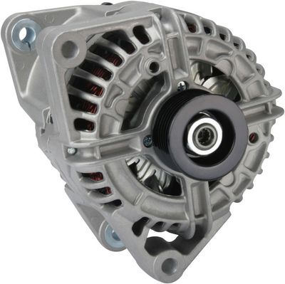 F032114656 Alternatör Opel Vectra C DTi 16V 2.2 Y2 2DTR 01-04-2002 -,Opel Vectra C DTi 16V 2.0 Y20DTH 01-04-2002 -,Opel Omega B DTi 16V 2.2 Y22DTH 01-09-2000 -,Opel Omega B DTi 16V 2.2 Y22DTH 01-09-2000 -,Opel Zafira A DTi 16V 2.2 Y22DTR 01-01-2002 - afir