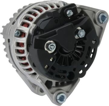 F032114656 Alternatör Opel Vectra C DTi 16V 2.2 Y2 2DTR 01-04-2002 -,Opel Vectra C DTi 16V 2.0 Y20DTH 01-04-2002 -,Opel Omega B DTi 16V 2.2 Y22DTH 01-09-2000 -,Opel Omega B DTi 16V 2.2 Y22DTH 01-09-2000 -,Opel Zafira A DTi 16V 2.2 Y22DTR 01-01-2002 - afir