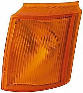 ÇERKEZ-CVT-106 ÖN SİNYAL DUYSUZ FORD T15 TRANSİT SOL