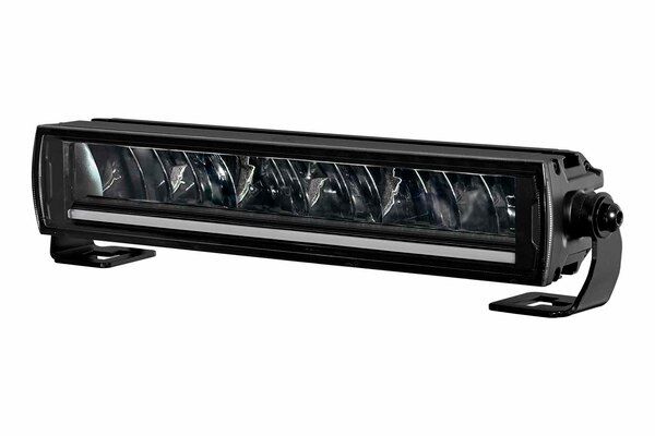 Far,LED,12V,82W,Önden,Universal -