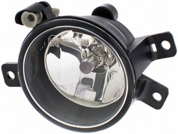SİS FARI SOL BMW 63172990019