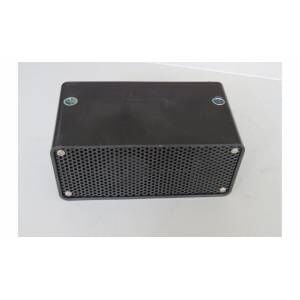 İŞ MAKİNASI GERİ VİTES KORNASI CATERPİLLER 3T1815 SARI KUTU 22GK1248 244-1090 2441090