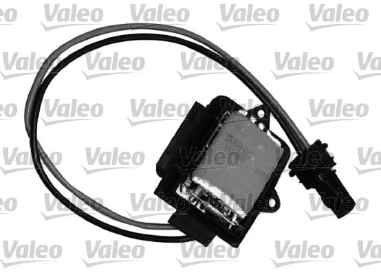509886 ELEKTRONİK KONTROL ÜNİĞTESİ RENAULT CLIO II 7701050900