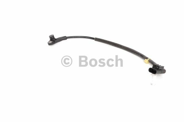 Faz SensörüLAND ROVER GROUP Range Rover IV 4.4 SD AWD 201401 -  MB A6519050600; MB 65190