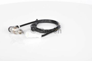Tekerlek Devir Sensörü - Ön / SolWS1058BMW 316 i 198809 - 199112; 318 i 198709 - 199112; 320 i Cabrio 198604 - 199312; 316 198209 - 198812; 320 i 198512 - 199112; 318 i Cabrio 199009 - 199312; 325 i Cabrio 198612 - 199301; 320 i 198209 - 19870 BMW 34
