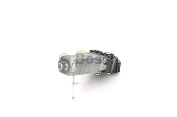 Servo Motor BFD 831667052; BFD 83166