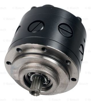 Pistonlu Pompa MAN

 27.403 DFA 01.1994 - 09.2001; 33.403 DFA 01.1994 - 09.2001; 33.463 DFA 01.1994 - 09.2001; 35.332 VF 10.1988 - 04.1995; FE 410A DA 01.2000 - 08.2002; 19.403 FA 06.1996 - 09.2001; 35.292 VF 10.1988 - 04 MAN  81 47101 6034; MAN  8