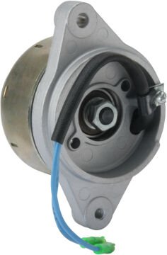 F032114657 Alternatör Kubota B2320  D1105-E3 01-01 -2008 -,Kubota B2620  D1105-E3  -,Kubota B2920  D1305-E3  -,Various Industrial applications  -