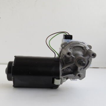 101 CAM SİLGİ MOTORU TEMPRA FİAT