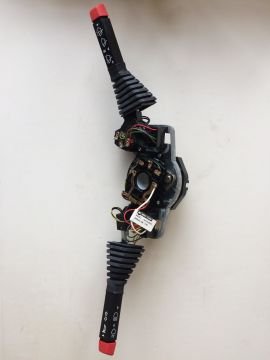 MURAT.106 MURAT SİNYAL KOLU FORD CARGO  YM.2446