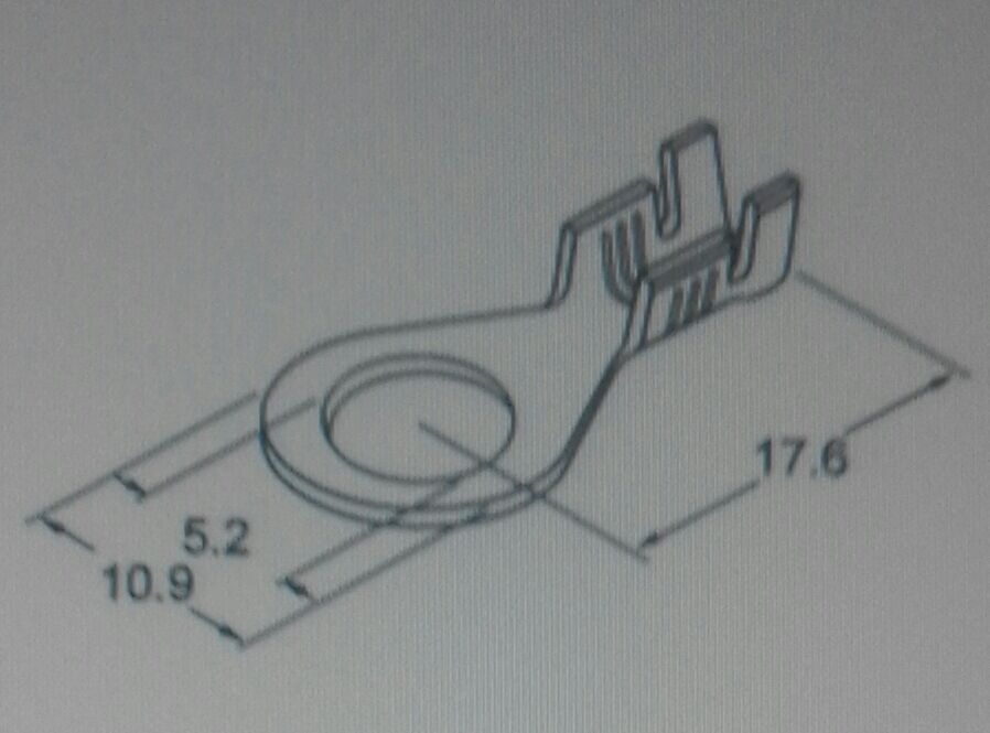SKN 4 KABLO UCU 250 AD.0100207015