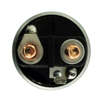 SNLS 590D MARŞ OTOMATİĞİ 12V MEGANE - SCENIC / SAN 494803 2 DELİK VALEO SNLS 540 SNLS540 SNLS 538 SNLS538