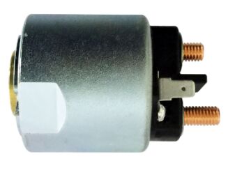 SNLS 590D MARŞ OTOMATİĞİ 12V MEGANE - SCENIC / SAN 494803 2 DELİK VALEO SNLS 540 SNLS540 SNLS 538 SNLS538